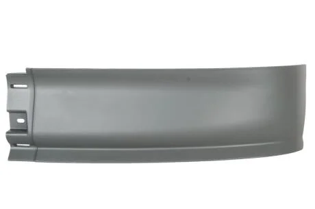 Спойлер PACOL MER-FBC-002L