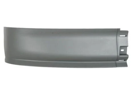 Спойлер PACOL MER-FBC-002R