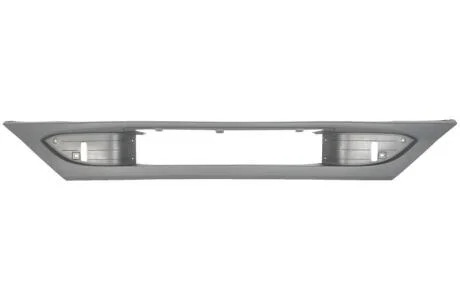 Елемент бамперу PACOL MER-FP-007