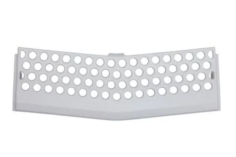 Елементи решітки PACOL MER-FP-011