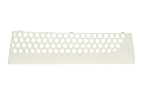 Елементи решітки PACOL MER-FP-011L