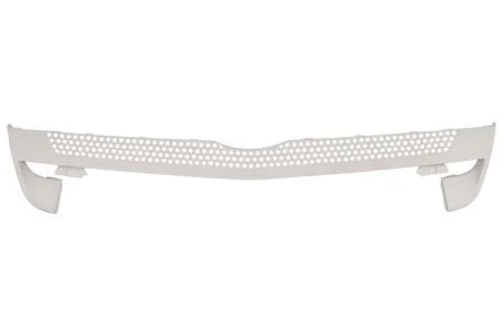 Решітка радіатора PACOL MER-FP-012