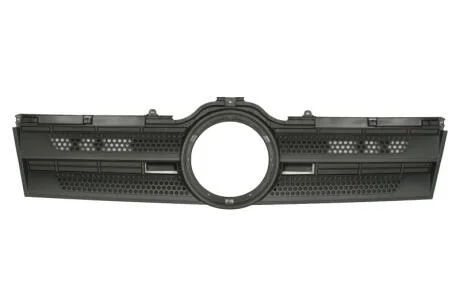 Решітка радіатора PACOL MER-FP-016