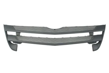 Решітка радіатора PACOL MER-FP-017