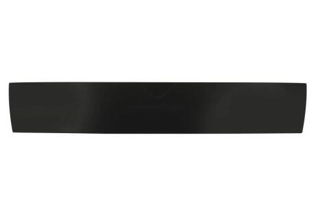 Решітка радіатора PACOL MER-FP-020