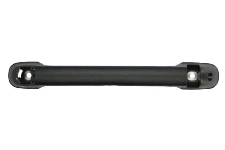 Елементи решітки PACOL MER-FP-040