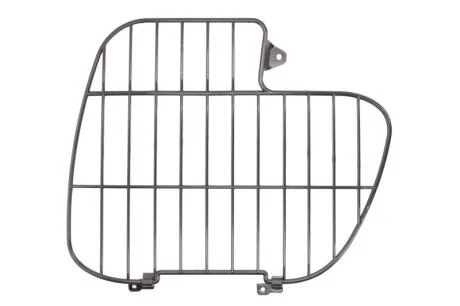 Елемент фари PACOL MER-HLS-001L