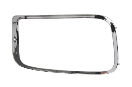 Елемент фари PACOL MER-HLS-006R