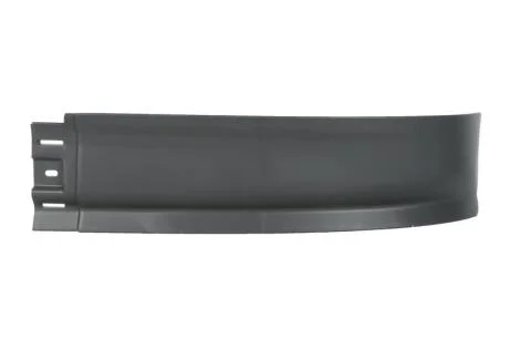 Спойлер PACOL MER-LS-001L