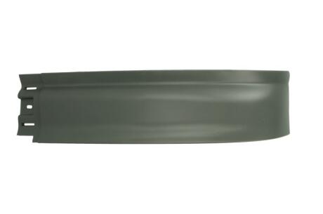 Спойлер PACOL MER-LS-001R