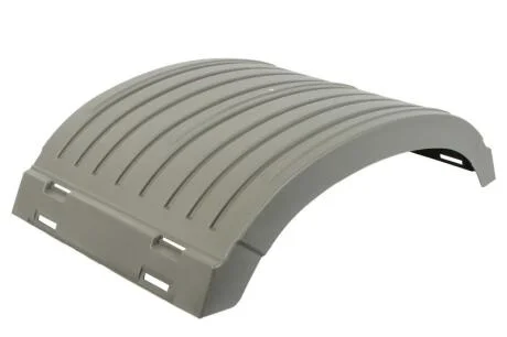 Крило заднє PACOL MER-MG-004