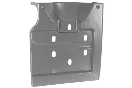 Крило переднє PACOL MER-MG-006R