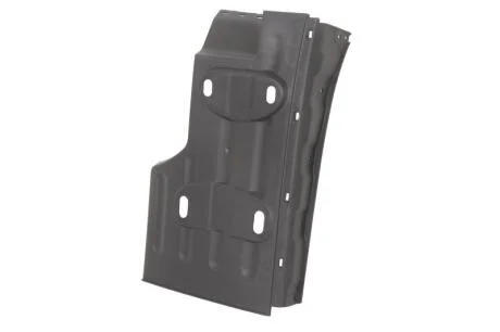 Крило переднє PACOL MER-MG-017R