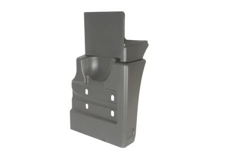 Крило переднє PACOL MER-MG-05R