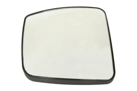 Скло дзеркала заднього виду PACOL MER-MR-016L