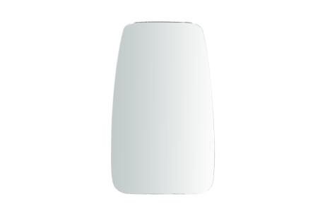Скло дзеркала заднього виду PACOL MER-MR-019