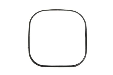 Дзеркало заднього виду PACOL MER-MR-041