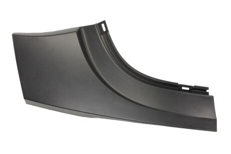 Елемент дзеркала заднього виду PACOL MER-MR-051