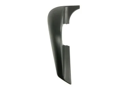 Елемент дзеркала заднього виду PACOL MER-MR-057L