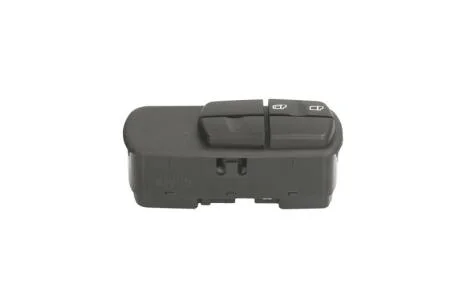 Перемикач кнопочний PACOL MER-PC-005