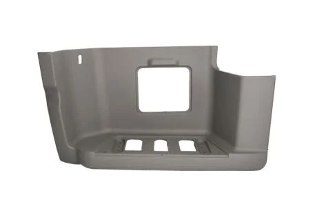 Сходинка кабіни PACOL MER-SP-008L