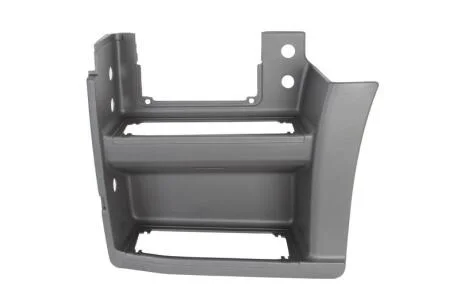 Сходинка кабіни PACOL MER-SP-012L