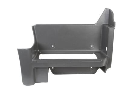 Сходинка кабіни PACOL MER-SP-016R