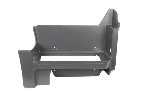 Сходинка кабіни PACOL MER-SP-016R