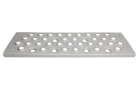 Сходинка кабіни PACOL MER-SP-020