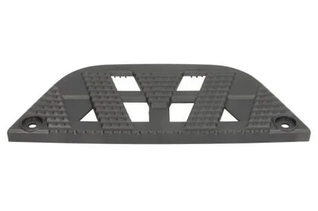 Сходинка кабіни PACOL MER-SP-024