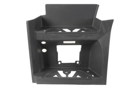 Сходинка кабіни PACOL MER-SP-033L