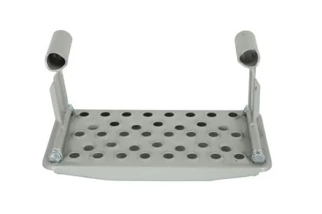 Сходинка кабіни PACOL MER-SP-040R