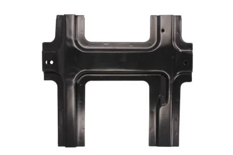 Сходинка кабіни PACOL MER-SP-041L