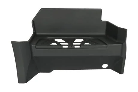 Сходинка кабіни PACOL MER-SP-049R