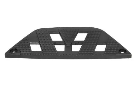 Сходинка кабіни PACOL MER-SP-055