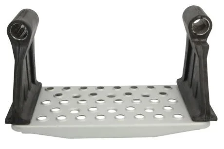 Сходинка кабіни PACOL MER-SP-057L