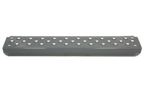 Сходинка кабіни PACOL MER-SP-059