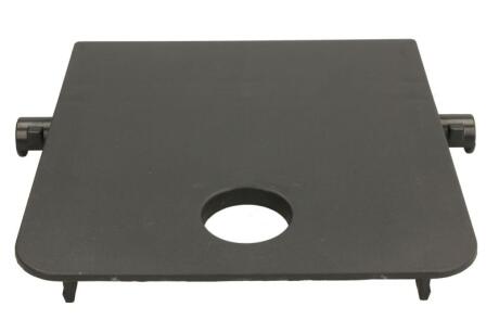 Сходинка кабіни PACOL MER-SP-061