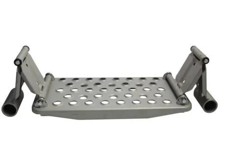 Сходинка кабіни PACOL MER-SP-062