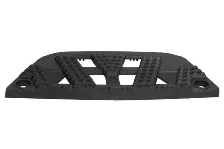 Сходинка кабіни PACOL MER-SP-067R