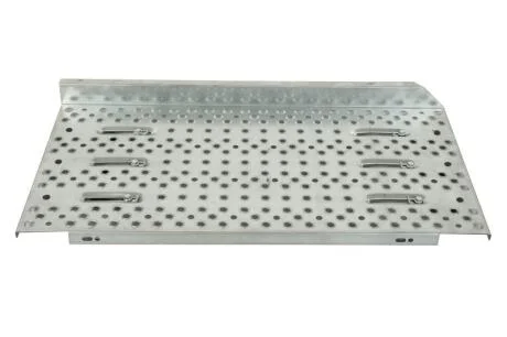 Сходинка кабіни PACOL MER-SP-071