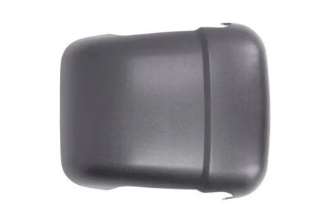 Дзеркальне скло, зовнішнє дзеркало PACOL MER-WR-024R