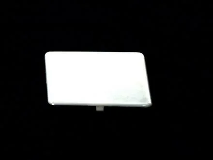 Елементи капота PACOL RVI-BC-002R