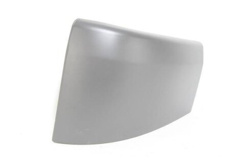 Елементи капота PACOL RVI-BC-003L