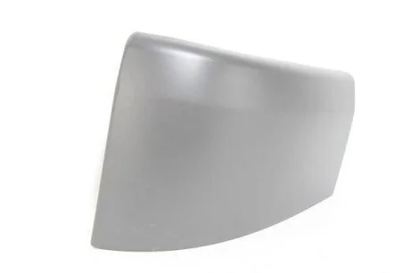 Елементи капота PACOL RVI-BC-003L