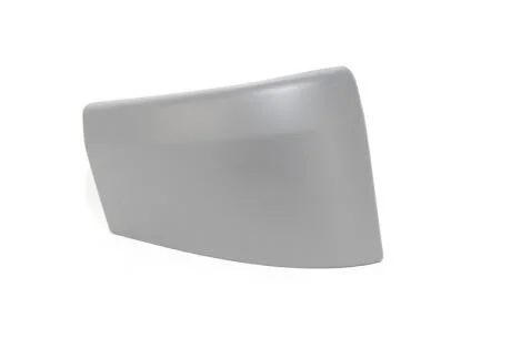 Елементи капота PACOL RVI-BC-003R