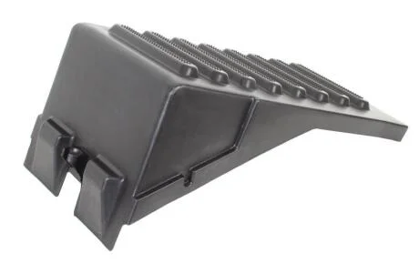 Захист акумулятора PACOL RVI-BC-005