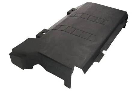 Захист акумулятора PACOL RVI-BC-008