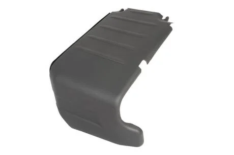 5010305054 Кришка захисту пневмосистеми RVI Premium PACOL RVI-BC-009