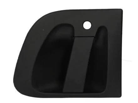 Ручка двери наружняя левая Renault Premium PACOL RVI-DH-001L
